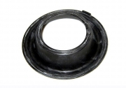 Carburetor Diaphragm - 40mm / Airhead
